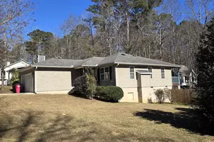 903 Stephen Foster Ln, Macon, GA 31220 - Photo 1