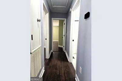 903 Stephen Foster Lane, Macon, GA 31220 - Photo 14