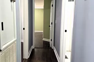 903 Stephen Foster Ln, Macon, GA 31220 - Photo 14