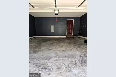 903 Stephen Foster Lane, Macon, GA 31220 - Photo 24