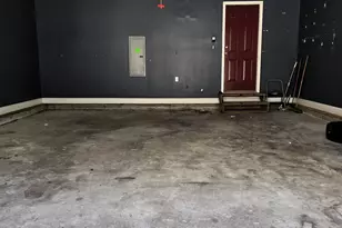 903 Stephen Foster Ln, Macon, GA 31220 - Photo 24