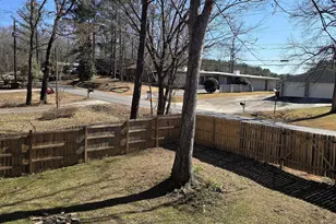 903 Stephen Foster Ln, Macon, GA 31220 - Photo 28