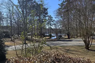 903 Stephen Foster Ln, Macon, GA 31220 - Photo 4