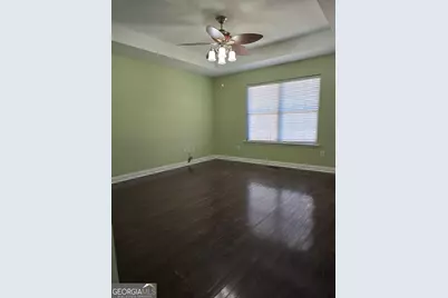 903 Stephen Foster Lane, Macon, GA 31220 - Photo 18