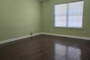 903 Stephen Foster Ln, Macon, GA 31220 - Photo 18