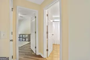 10 Chapel Lake N, Savannah, GA 31419 - Photo 24