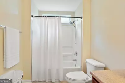 10 Chapel Lake N, Savannah, GA 31419 - Photo 28