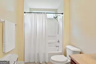 10 Chapel Lake N, Savannah, GA 31419 - Photo 28