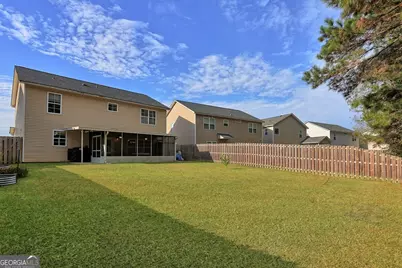 10 Chapel Lake N, Savannah, GA 31419 - Photo 48