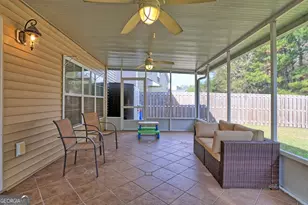 10 Chapel Lake N, Savannah, GA 31419 - Photo 42