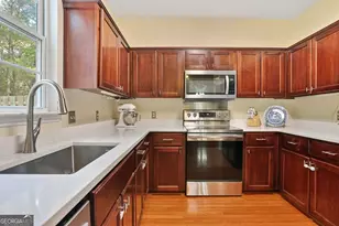 10 Chapel Lake N, Savannah, GA 31419 - Photo 14