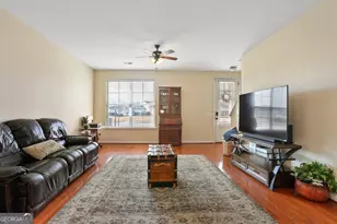 10 Chapel Lake N, Savannah, GA 31419 - Photo 10