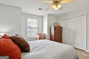 10 Chapel Lake N, Savannah, GA 31419 - Photo 30