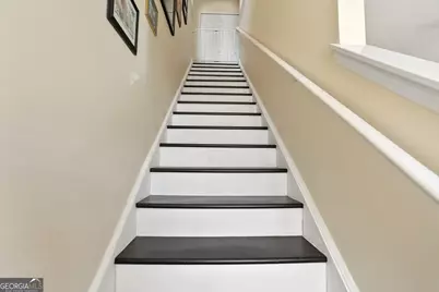 10 Chapel Lake N, Savannah, GA 31419 - Photo 22