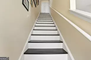 10 Chapel Lake N, Savannah, GA 31419 - Photo 22