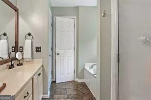 10 Chapel Lake N, Savannah, GA 31419 - Photo 38