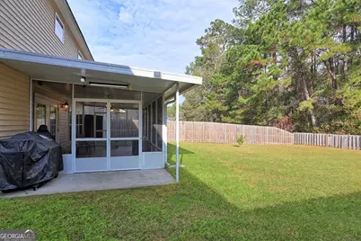 10 Chapel Lake N, Savannah, GA 31419 - Photo 44