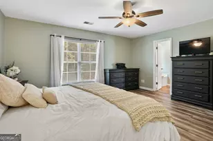 10 Chapel Lake N, Savannah, GA 31419 - Photo 34