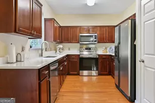 10 Chapel Lake N, Savannah, GA 31419 - Photo 12