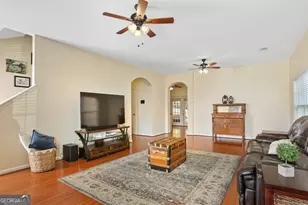 10 Chapel Lake N, Savannah, GA 31419 - Photo 8