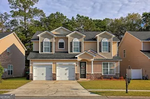 10 Chapel Lake N, Savannah, GA 31419 - Photo 2