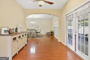 10 Chapel Lake N, Savannah, GA 31419 - Photo 16