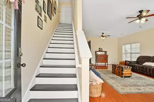 10 Chapel Lake N, Savannah, GA 31419 - Photo 6