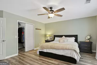 10 Chapel Lake N, Savannah, GA 31419 - Photo 32