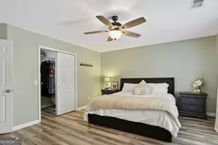 10 Chapel Lake N, Savannah, GA 31419 - Photo 32