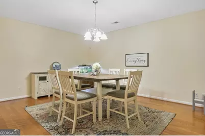 10 Chapel Lake N, Savannah, GA 31419 - Photo 20