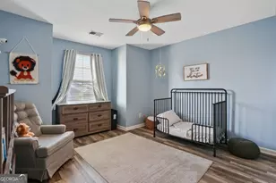 10 Chapel Lake N, Savannah, GA 31419 - Photo 40