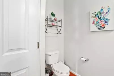 10 Chapel Lake N, Savannah, GA 31419 - Photo 18