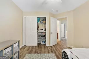 10 Chapel Lake N, Savannah, GA 31419 - Photo 26
