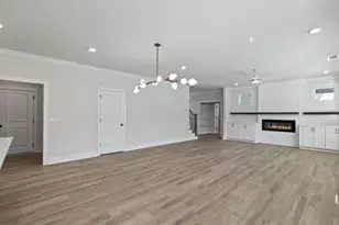 2410 Reserve Manor Ct, Lawrenceville, GA 30043 - Photo 20