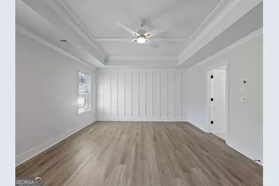 2410 Reserve Manor Court, Lawrenceville, GA 30043 - Photo 32