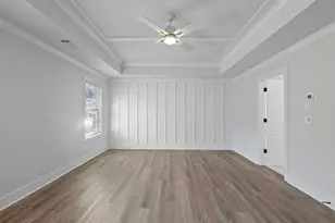 2410 Reserve Manor Ct, Lawrenceville, GA 30043 - Photo 32