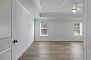 2410 Reserve Manor Ct, Lawrenceville, GA 30043 - Photo 30