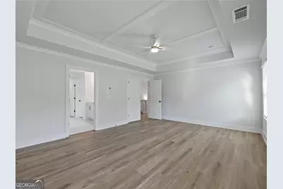 2410 Reserve Manor Court, Lawrenceville, GA 30043 - Photo 32