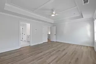2410 Reserve Manor Ct, Lawrenceville, GA 30043 - Photo 32