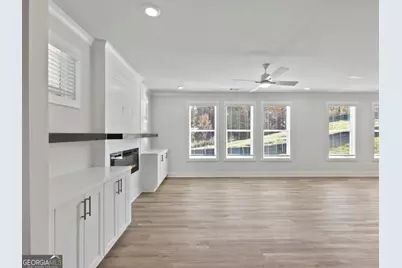 2410 Reserve Manor Court, Lawrenceville, GA 30043 - Photo 6