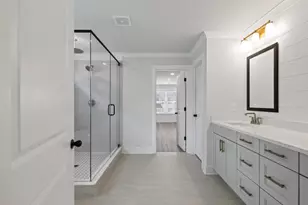 2410 Reserve Manor Ct, Lawrenceville, GA 30043 - Photo 34