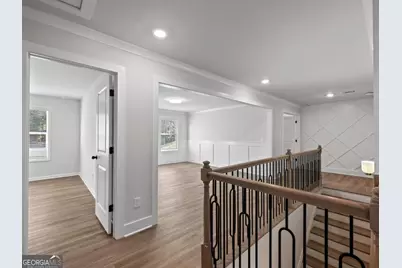 2410 Reserve Manor Court, Lawrenceville, GA 30043 - Photo 26
