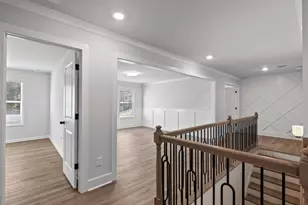 2410 Reserve Manor Ct, Lawrenceville, GA 30043 - Photo 26