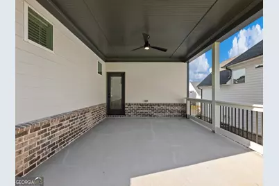 2410 Reserve Manor Court, Lawrenceville, GA 30043 - Photo 24