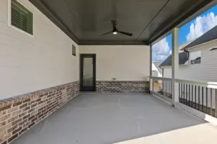 2410 Reserve Manor Ct, Lawrenceville, GA 30043 - Photo 24