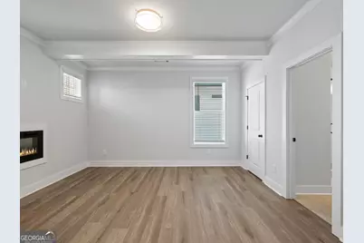 2410 Reserve Manor Court, Lawrenceville, GA 30043 - Photo 4