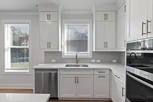 2410 Reserve Manor Ct, Lawrenceville, GA 30043 - Photo 20