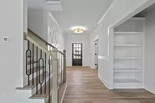 2410 Reserve Manor Ct, Lawrenceville, GA 30043 - Photo 22
