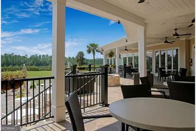 240 W Cardinal Circle, Saint Marys, GA 31558 - Photo 44