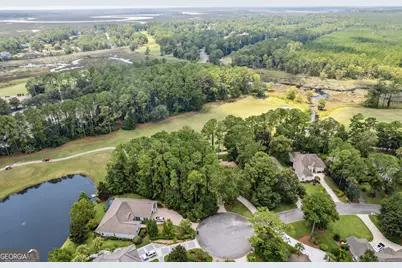 240 W Cardinal Circle, Saint Marys, GA 31558 - Photo 10